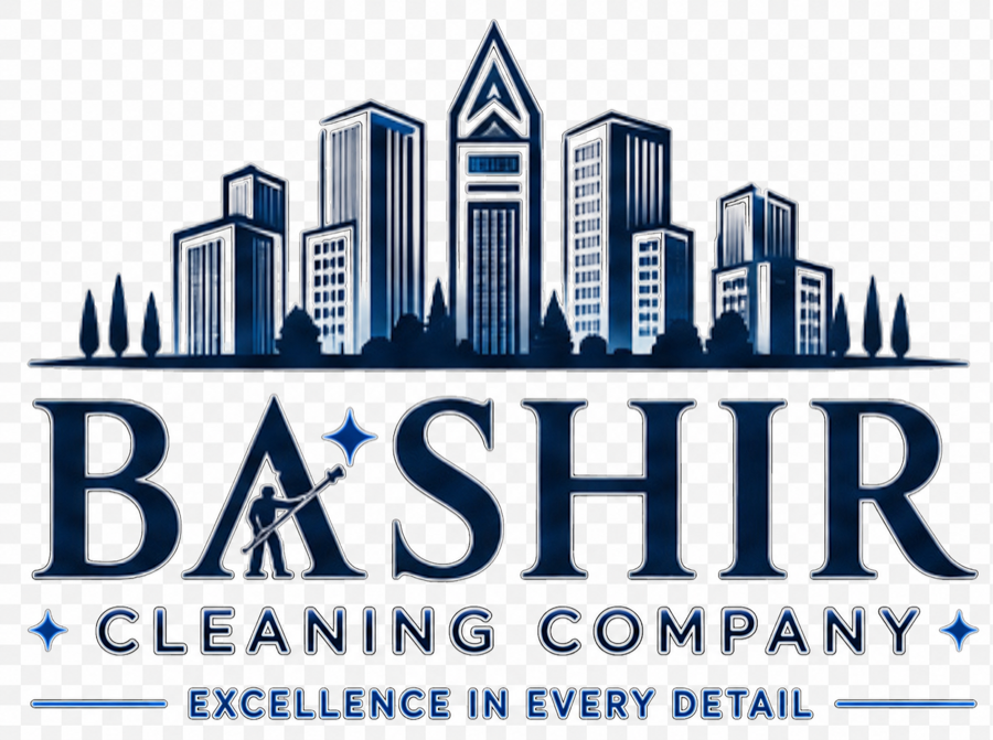 Bashir Cleaning – Excellence in every detail